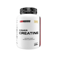 Creatina Power 300g: Ganhe Força e Defina o Corpo - imagem 1