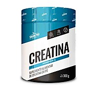 Creatina Shark Pro 300g: Força e Energia! - imagem 1