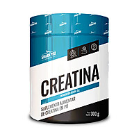 Creatina Shark Pro: Mais Força e Energia! - imagem 1