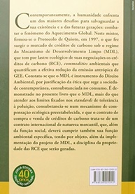creditos-de-carbono-o-limpo-de-a-de-mecanismo-desvendando-contrato-desenvolvimento-a
