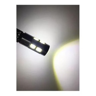 cree-10-kit-2-diodos-led-a-h3-potente-12v-branca-lampadas-iluminacao-a