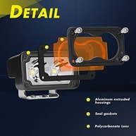 cree-segura-de-led-potente-e-ambar-iluminacao-ychow-76cm-capsulas-road-a-off-tech-a