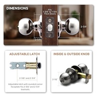 creek-com-niquel-a-esferica-antigo-e-chave-copper-bk2040an-estilo-seguranca-em-macaneta-a