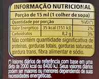 La Pastina Crema Balsâmico Morango 150Ml - imagem 4