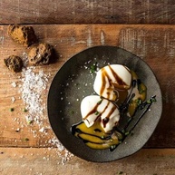 Crema Balsamico Italiano Trufado La Pastina 150 ml (2 Und) - imagem 4