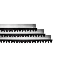 cremalheira-3m-duravel-para-portao-leve-de-a-correr-chapa-e-rossi-a