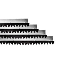 cremalheira-a-barra-correr-4m-para-rossi-de-seguranca-e-seu-portao-kit-praticidade-a