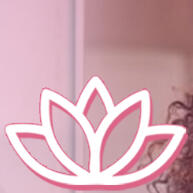 KT 2 Aspereza Adeus: Esfoliante + Hidratação em 1 Creme - imagem 1