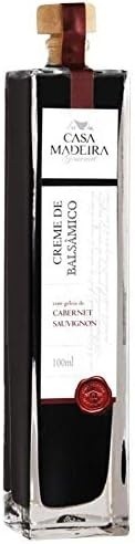 creme bals cs mad geleia cab sauv 100ml - imagem 1