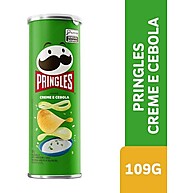creme-109g-cebola-pringles-irresistivel-crocancia