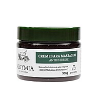 Creme Antiestresse Alkymia: Relaxamento Profundo - imagem 1