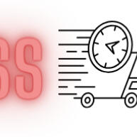 creme-clareador-facial-carotone-pele-radiante-em-30-dias