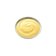 Mistura para Creme de Confeiteiro 1kg - Mix - imagem 3