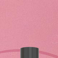 Creme Corporal Perfumado Amora POKOLOKA: Hidratação e Fragrância para Viajar - imagem 1