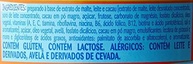 Creme Crocante Ovomaltine 260G - imagem 4