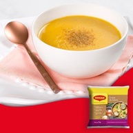 Creme de Cebola MAGGI 1kg - imagem 3