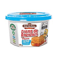 creme-de-amendoim-pacoca-dacolonia-zero-acucar