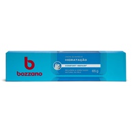 Creme de Barbear Bozzano: Hidratação e Barbear Perfeito - imagem 1