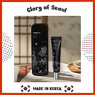 Creme de Chá Preto Pyunkang Yul: Revitalize Sua Pele! - imagem 1