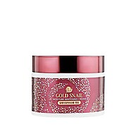 Creme de Clareamento com Muco de Caracol: Enough Gold Snail 50g - imagem 1