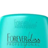 Creme de Pentear Cachos 5 em 1 Forever Liss: Defina e Proteja Seus Cachos - imagem 1