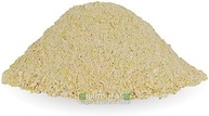 Tempero Creme de Cebola Pó 1Kg - imagem 3