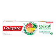 creme-dental-colgate-natural-extracts-protecao-forte-e-natural-para-seus-dentes
