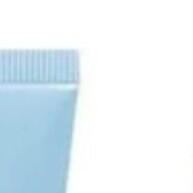 creme-dental-glister-50g-clareamento-dental-natural