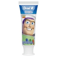 creme-dental-infantil-oral-b-disney-protecao-e-diversao