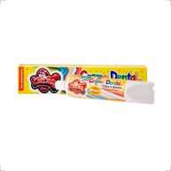 Creme Dental Pet: Saúde Bucal para Cães e Gatos - imagem 1