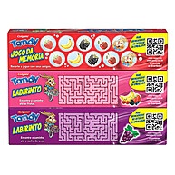 Creme Dental Tandy 50g: Leve + Pague Menos! - imagem 1