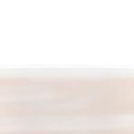 Creme Esfoliante Apricot 650g: Renove sua pele naturalmente - imagem 1