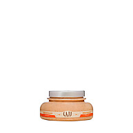 Creme Esfoliante Caju: Pele Renovada! - imagem 1