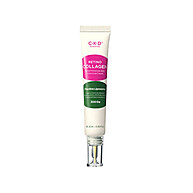 Creme Facial CKD Retino Collagen 300: Rejuvenesça a Pele! - imagem 1