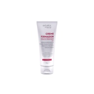 Creme Firmeza Colo e Pescoço: Rejuvenesça Sua Pele! - imagem 1