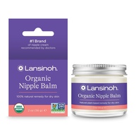 creme-hidratacao-organico-a-mamilo-de-natural-amamentacao-2-para-lansinoh-oz-a