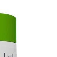 Creme Hidratante Natuphil 450g: Hidratação Intensa para Peles Secas e Sensíveis - imagem 1