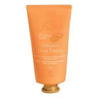 Creme Mãos Joli: Hidratação e Aroma Exclusivo - imagem 1