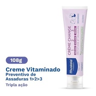 creme-mustela-de-preventivo-tripla-acao-para-bebes-123-108g-assaduras-natural-a
