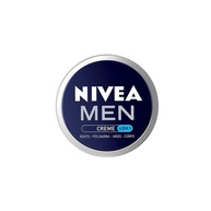 Creme Nivea Men 4 em 1: Hidratação Total para Homens - imagem 1