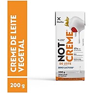 creme-notco-vegetal-de-leite-notcreme-200g
