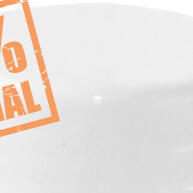 Creme Nova Pele: Clareador Facial Natural para Pele Jovem - imagem 1