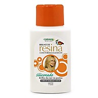 Creme Para Pentear Crisma: Brilho e Hidratação! - imagem 1