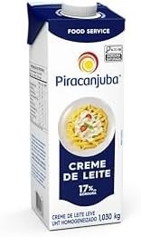 creme-piracanjuba-030kg-1-de-leite