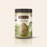 Creme de Pistache 300g - imagem 1