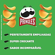 creme-pringles-cebola-crocancia-109g-irresistivel