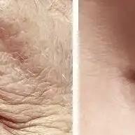 Creme Retinol Tripla Ação: Firmeza, Lifting e Iluminação para Pele Radiante - imagem 1