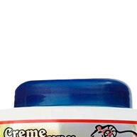 Creme Sebo de Carneiro Pés e Mãos 240g (3 Unidades) - SAN JULLY - imagem 1