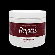 creme-ureia-repos-500g-hidratacao-profunda