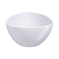 Cremeira Triangular Coza Essential 250 ml: Funcionalidade e Estilo - imagem 1